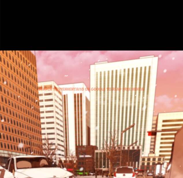 Read Hentai Image 70 82930 in comic From Weakling To Nemesis (Uncensored) - Chapter 19 - hentaitnt.net