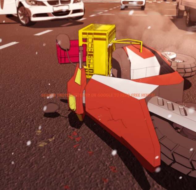 Read Hentai Image 71 82930 in comic From Weakling To Nemesis (Uncensored) - Chapter 19 - hentaitnt.net