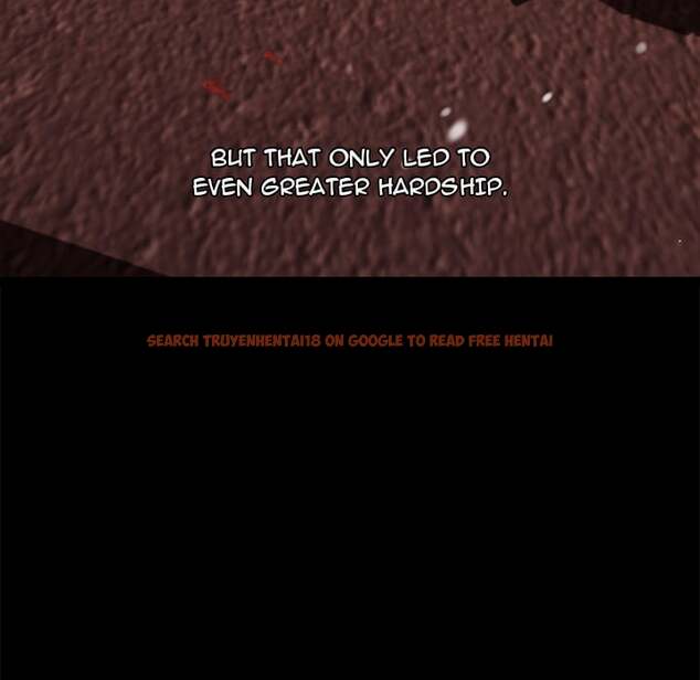 Read Hentai Image 72 82930 in comic From Weakling To Nemesis (Uncensored) - Chapter 19 - hentaitnt.net