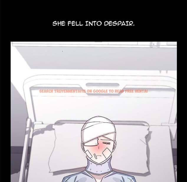 Read Hentai Image 73 82930 in comic From Weakling To Nemesis (Uncensored) - Chapter 19 - hentaitnt.net