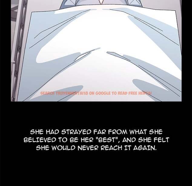 Read Hentai Image 74 82930 in comic From Weakling To Nemesis (Uncensored) - Chapter 19 - hentaitnt.net