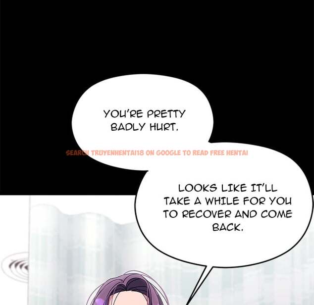 Read Hentai Image 75 82930 in comic From Weakling To Nemesis (Uncensored) - Chapter 19 - hentaitnt.net