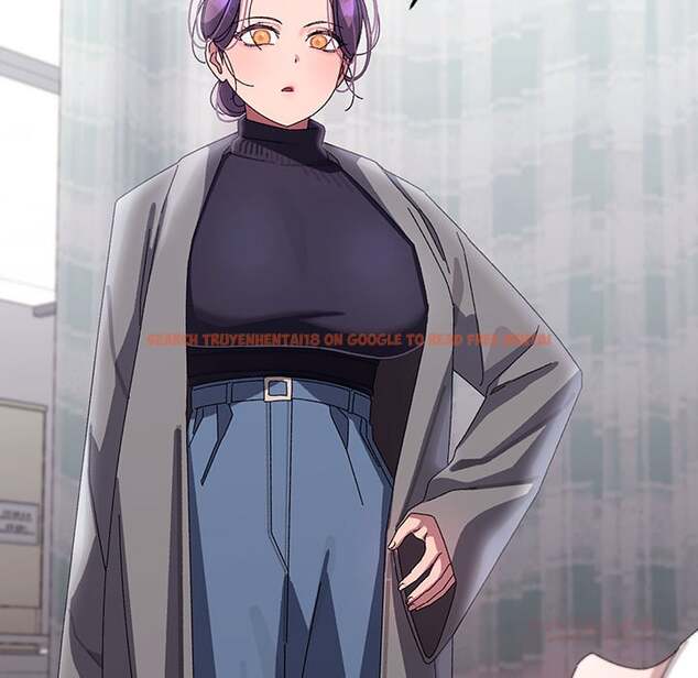 Read Hentai Image 76 82930 in comic From Weakling To Nemesis (Uncensored) - Chapter 19 - hentaitnt.net