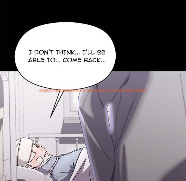 Read Hentai Image 78 82930 in comic From Weakling To Nemesis (Uncensored) - Chapter 19 - hentaitnt.net