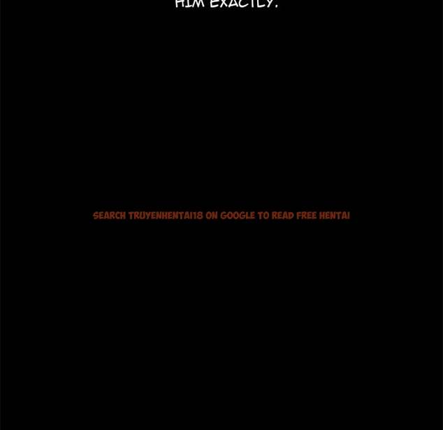 Read Hentai Image 8 82930 in comic From Weakling To Nemesis (Uncensored) - Chapter 19 - hentaitnt.net