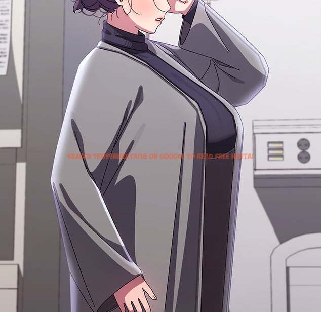 Read Hentai Image 81 82930 in comic From Weakling To Nemesis (Uncensored) - Chapter 19 - hentaitnt.net