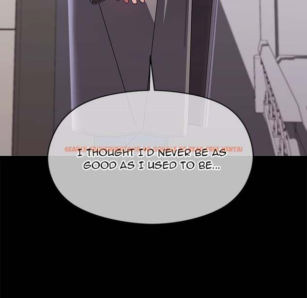 Read Hentai Image 82 82930 in comic From Weakling To Nemesis (Uncensored) - Chapter 19 - hentaitnt.net