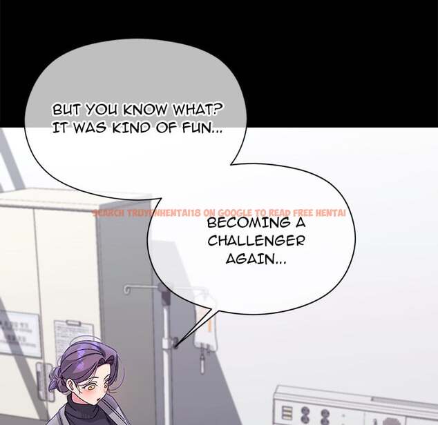 Read Hentai Image 83 82930 in comic From Weakling To Nemesis (Uncensored) - Chapter 19 - hentaitnt.net