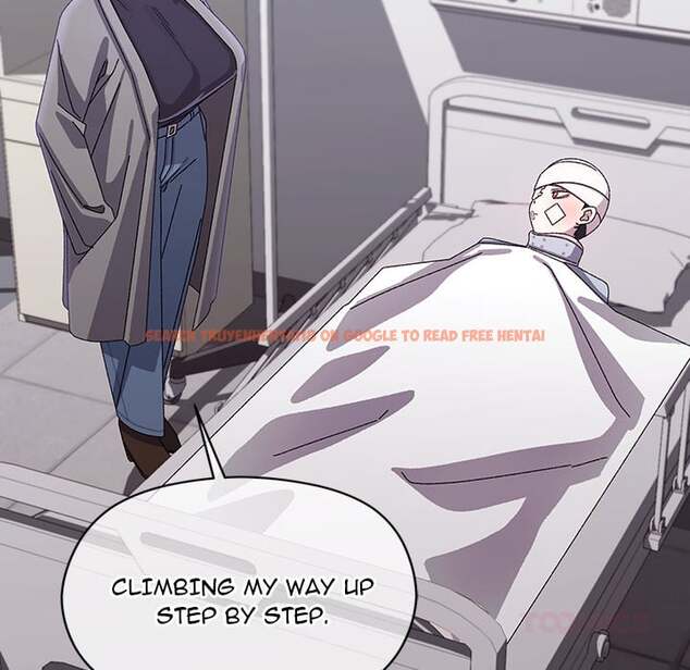 Read Hentai Image 84 82930 in comic From Weakling To Nemesis (Uncensored) - Chapter 19 - hentaitnt.net