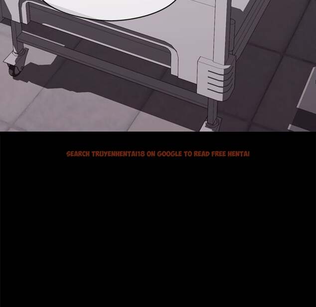 Read Hentai Image 85 82930 in comic From Weakling To Nemesis (Uncensored) - Chapter 19 - hentaitnt.net