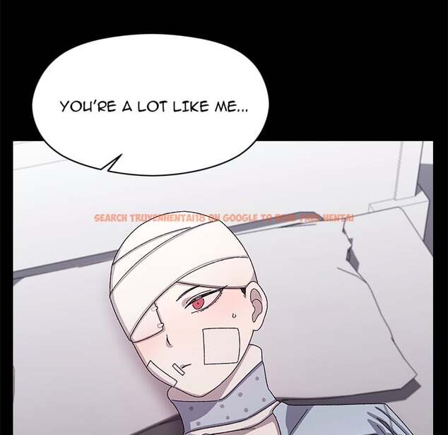 Read Hentai Image 86 82930 in comic From Weakling To Nemesis (Uncensored) - Chapter 19 - hentaitnt.net