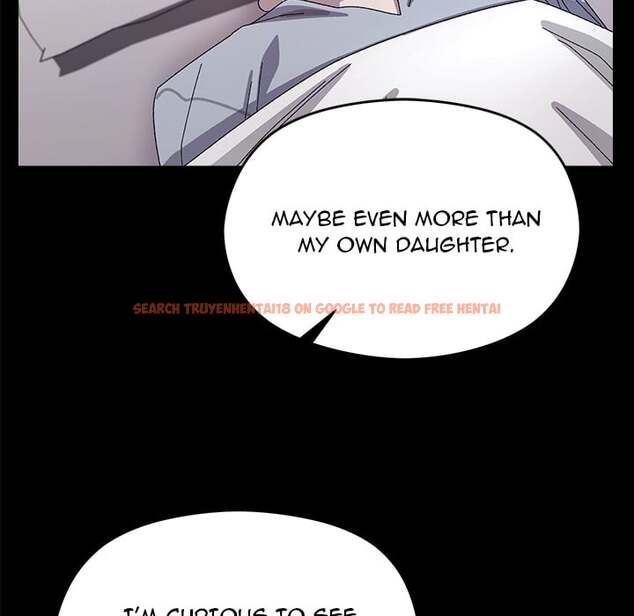 Read Hentai Image 87 82930 in comic From Weakling To Nemesis (Uncensored) - Chapter 19 - hentaitnt.net