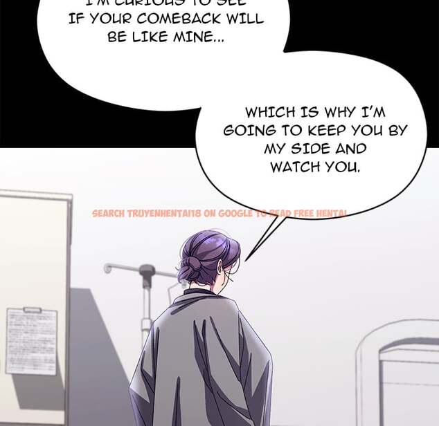 Read Hentai Image 88 82930 in comic From Weakling To Nemesis (Uncensored) - Chapter 19 - hentaitnt.net