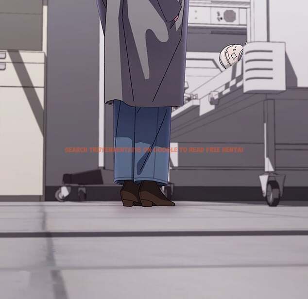 Read Hentai Image 89 82930 in comic From Weakling To Nemesis (Uncensored) - Chapter 19 - hentaitnt.net