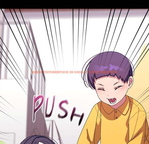 Read Hentai Image 9 82930 in comic From Weakling To Nemesis (Uncensored) - Chapter 19 - hentaitnt.net