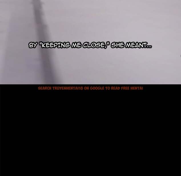 Read Hentai Image 90 82930 in comic From Weakling To Nemesis (Uncensored) - Chapter 19 - hentaitnt.net