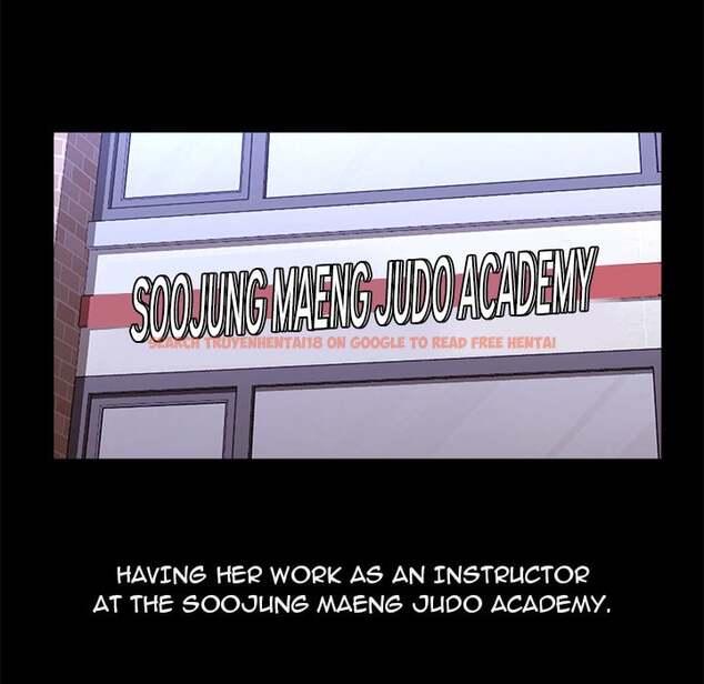 Read Hentai Image 91 82930 in comic From Weakling To Nemesis (Uncensored) - Chapter 19 - hentaitnt.net