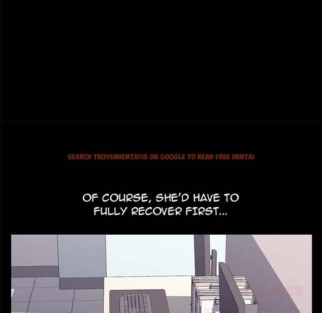 Read Hentai Image 92 82930 in comic From Weakling To Nemesis (Uncensored) - Chapter 19 - hentaitnt.net