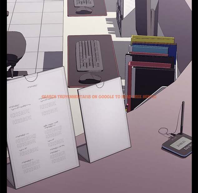 Read Hentai Image 93 82930 in comic From Weakling To Nemesis (Uncensored) - Chapter 19 - hentaitnt.net