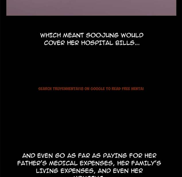 Read Hentai Image 94 82930 in comic From Weakling To Nemesis (Uncensored) - Chapter 19 - hentaitnt.net