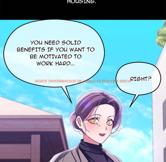 Read Hentai Image 95 82930 in comic From Weakling To Nemesis (Uncensored) - Chapter 19 - hentaitnt.net