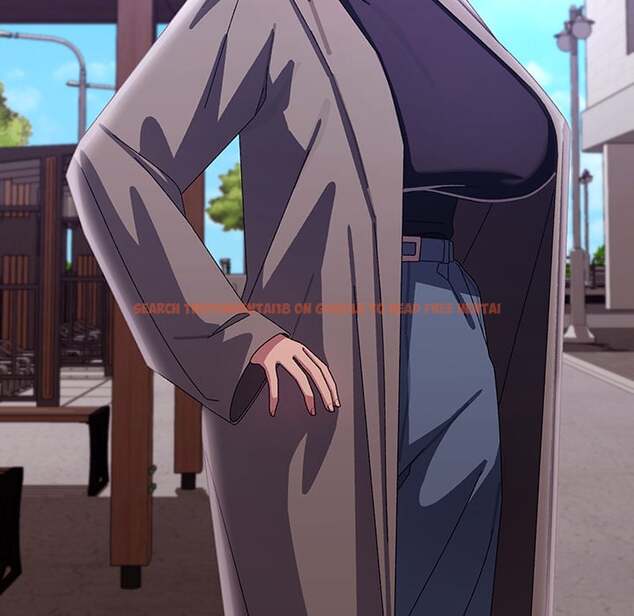 Read Hentai Image 96 82930 in comic From Weakling To Nemesis (Uncensored) - Chapter 19 - hentaitnt.net