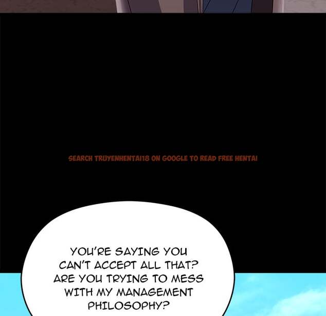 Read Hentai Image 97 82930 in comic From Weakling To Nemesis (Uncensored) - Chapter 19 - hentaitnt.net