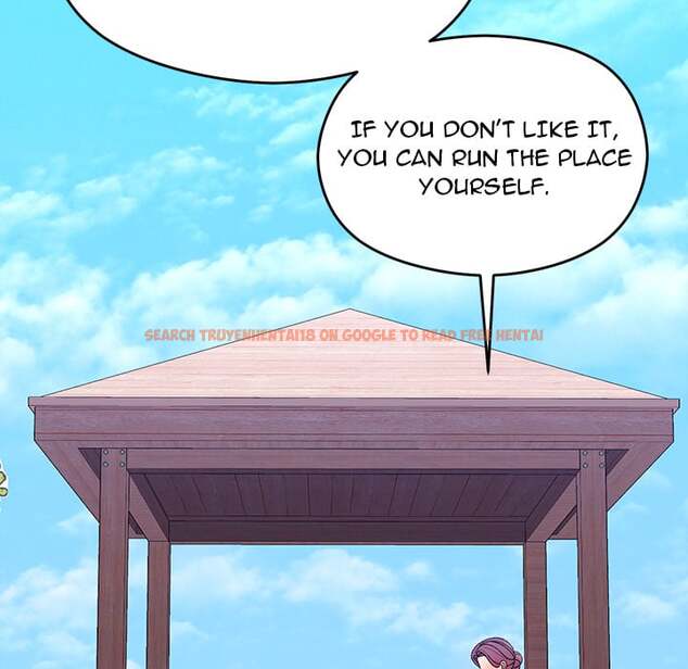 Read Hentai Image 98 82930 in comic From Weakling To Nemesis (Uncensored) - Chapter 19 - hentaitnt.net