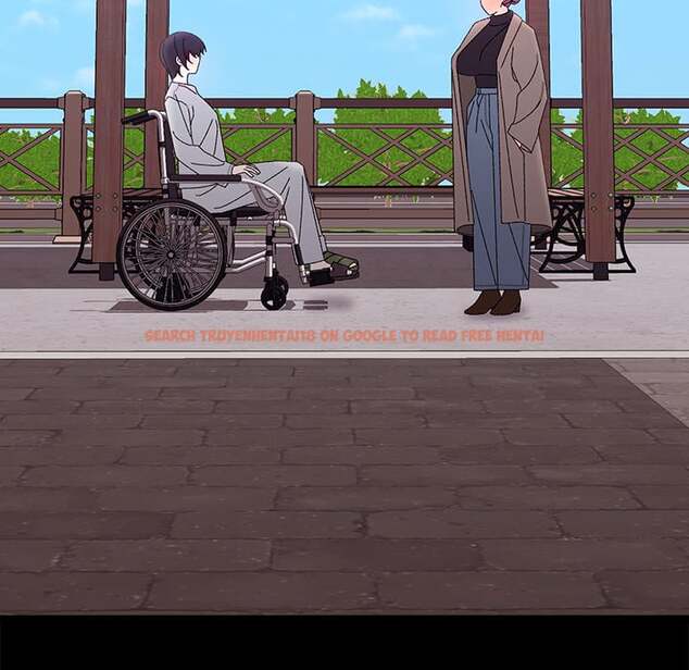 Read Hentai Image 99 82930 in comic From Weakling To Nemesis (Uncensored) - Chapter 19 - hentaitnt.net