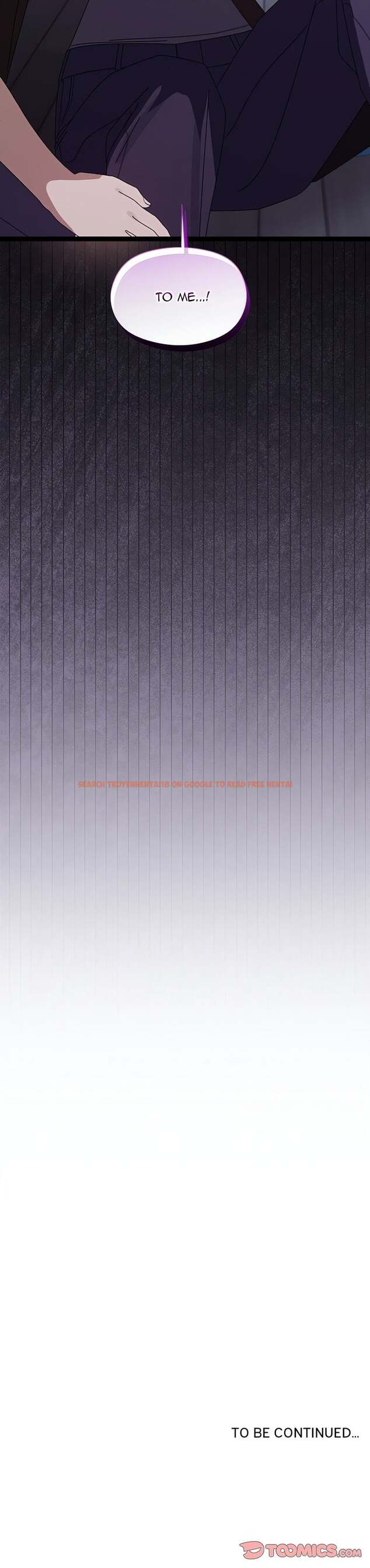 Read Hentai Image 25 82576 in comic From Weakling To Nemesis (Uncensored) - Chapter 20 - hentaitnt.net