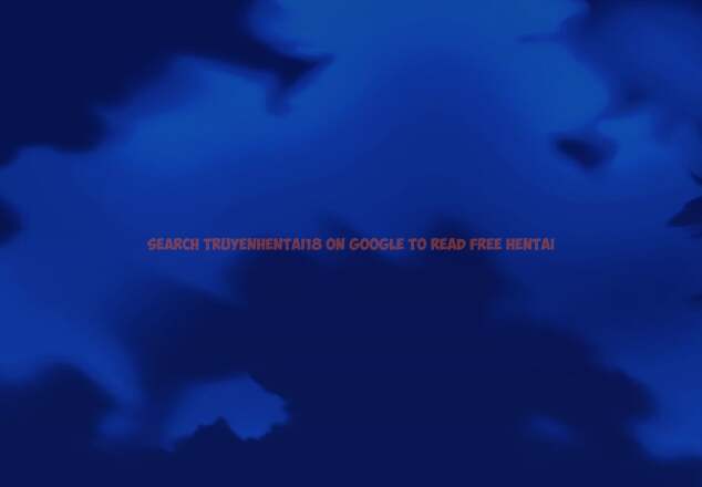 Read Hentai Image 1 82459 in comic From Weakling To Nemesis (Uncensored) - Chapter 22 - hentaitnt.net