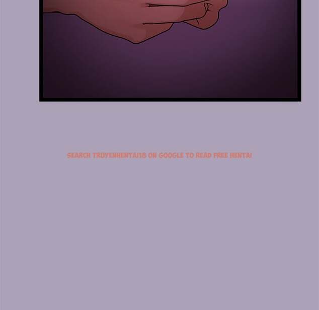 Read Hentai Image 10 82459 in comic From Weakling To Nemesis (Uncensored) - Chapter 22 - hentaitnt.net