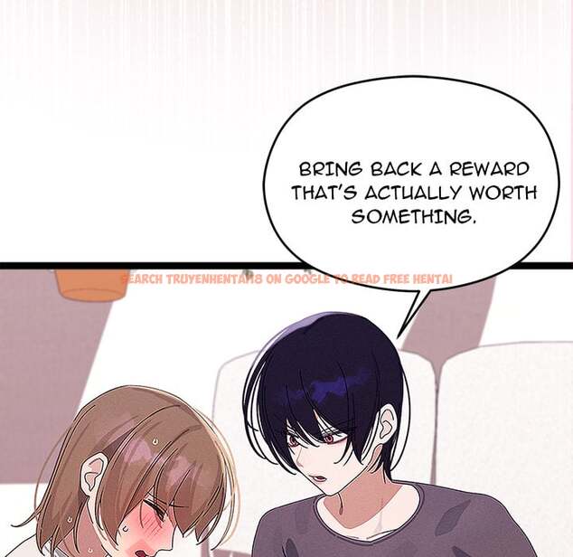 Read Hentai Image 105 82459 in comic From Weakling To Nemesis (Uncensored) - Chapter 22 - hentaitnt.net