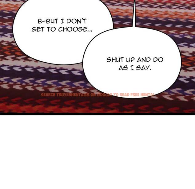 Read Hentai Image 107 82459 in comic From Weakling To Nemesis (Uncensored) - Chapter 22 - hentaitnt.net