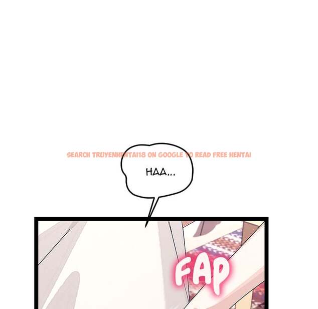 Read Hentai Image 108 82459 in comic From Weakling To Nemesis (Uncensored) - Chapter 22 - hentaitnt.net