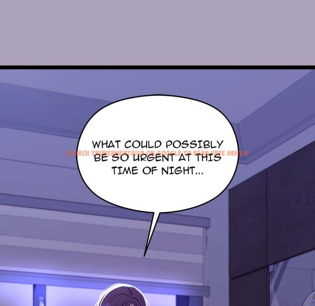 Read Hentai Image 11 82459 in comic From Weakling To Nemesis (Uncensored) - Chapter 22 - hentaitnt.net