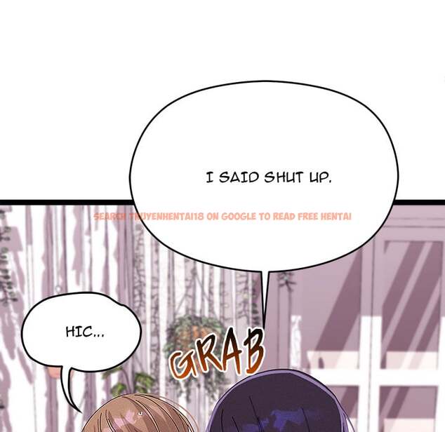 Read Hentai Image 110 82459 in comic From Weakling To Nemesis (Uncensored) - Chapter 22 - hentaitnt.net