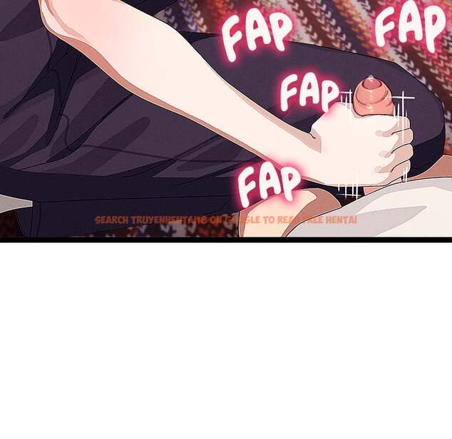 Read Hentai Image 115 82459 in comic From Weakling To Nemesis (Uncensored) - Chapter 22 - hentaitnt.net