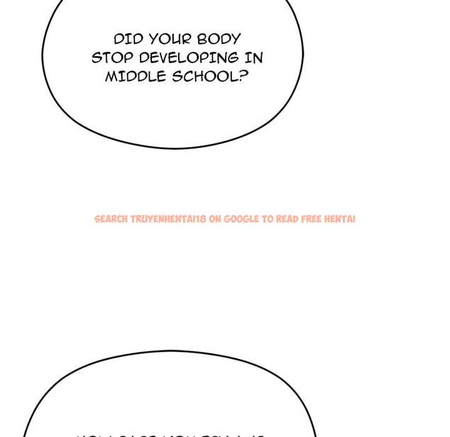 Read Hentai Image 118 82459 in comic From Weakling To Nemesis (Uncensored) - Chapter 22 - hentaitnt.net