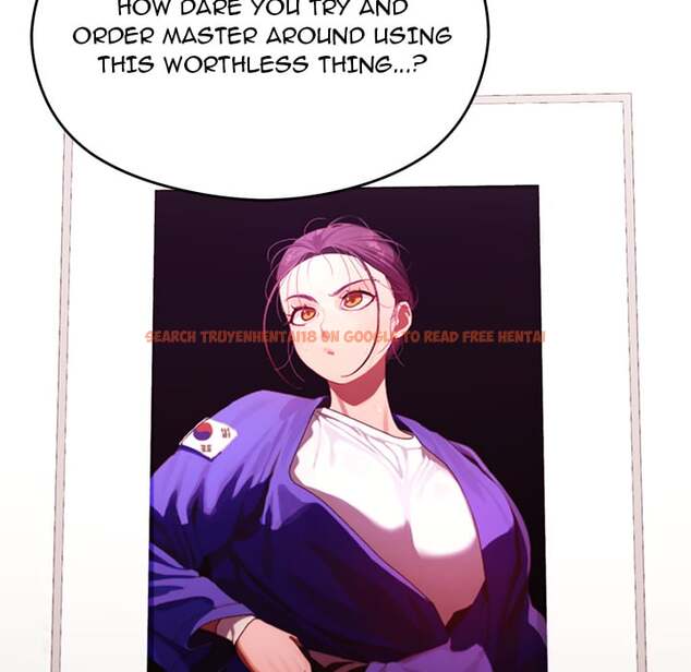 Read Hentai Image 119 82459 in comic From Weakling To Nemesis (Uncensored) - Chapter 22 - hentaitnt.net