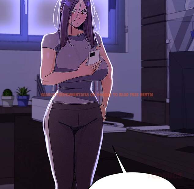 Read Hentai Image 12 82459 in comic From Weakling To Nemesis (Uncensored) - Chapter 22 - hentaitnt.net