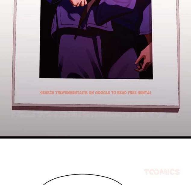 Read Hentai Image 120 82459 in comic From Weakling To Nemesis (Uncensored) - Chapter 22 - hentaitnt.net