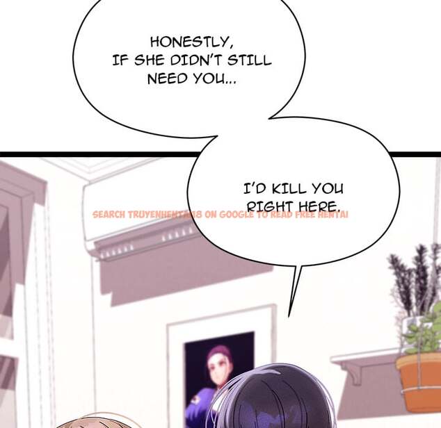 Read Hentai Image 121 82459 in comic From Weakling To Nemesis (Uncensored) - Chapter 22 - hentaitnt.net