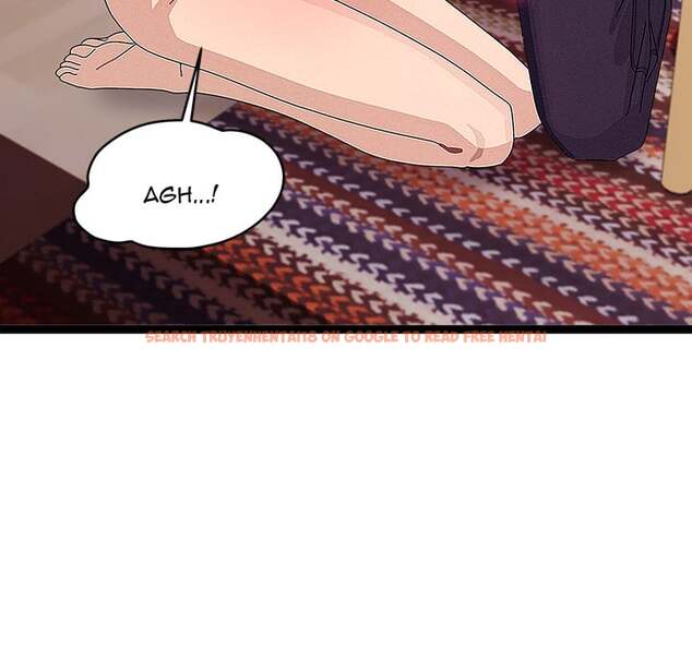 Read Hentai Image 123 82459 in comic From Weakling To Nemesis (Uncensored) - Chapter 22 - hentaitnt.net