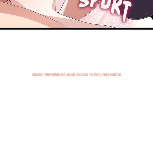 Read Hentai Image 125 82459 in comic From Weakling To Nemesis (Uncensored) - Chapter 22 - hentaitnt.net