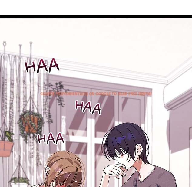 Read Hentai Image 126 82459 in comic From Weakling To Nemesis (Uncensored) - Chapter 22 - hentaitnt.net