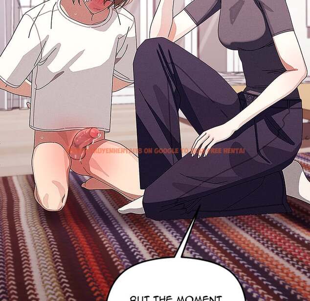 Read Hentai Image 127 82459 in comic From Weakling To Nemesis (Uncensored) - Chapter 22 - hentaitnt.net
