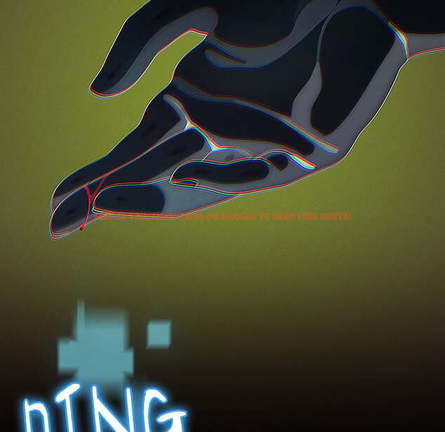 Read Hentai Image 130 82459 in comic From Weakling To Nemesis (Uncensored) - Chapter 22 - hentaitnt.net