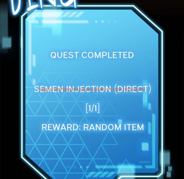 Read Hentai Image 131 82459 in comic From Weakling To Nemesis (Uncensored) - Chapter 22 - hentaitnt.net