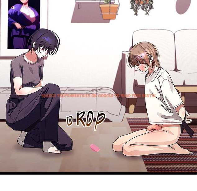 Read Hentai Image 135 82459 in comic From Weakling To Nemesis (Uncensored) - Chapter 22 - hentaitnt.net